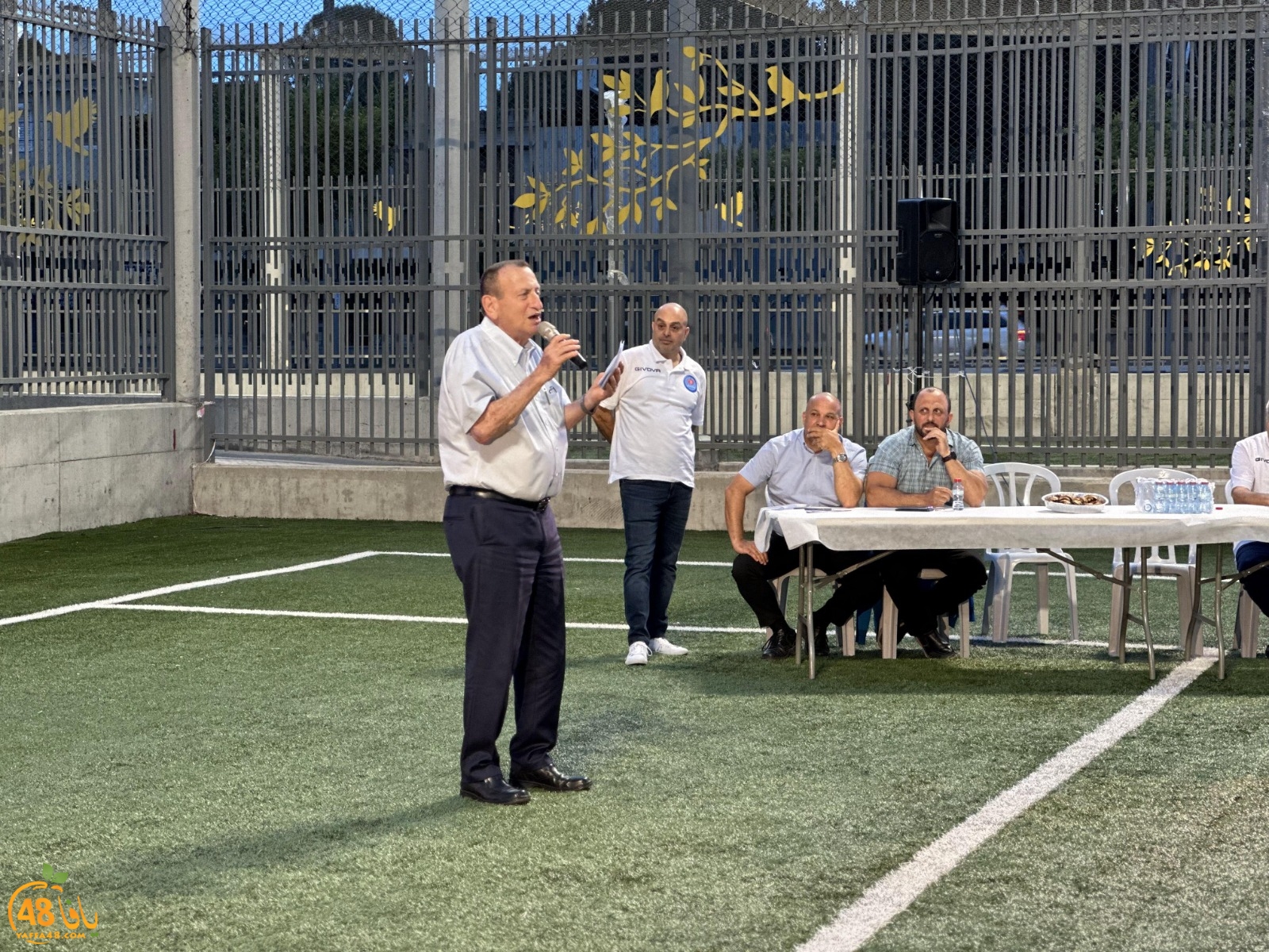 WhatsApp Image 2023-06-01 at 9.14.56 PM (1).jpeg